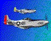 IMG010.GIF.cst.iff