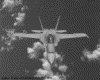 IMG009.GIF.gst.iff