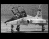 IMG008.GIF.gst.iff