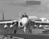 IMG006.GIF.gst.iff