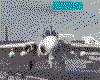 IMG006.GIF.cst.iff