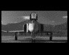 IMG005.GIF.gst.iff