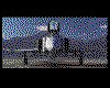 IMG005.GIF.cst.iff