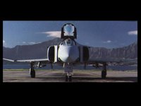 IMG005.GIF