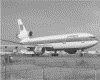 IMG004.GIF.gst.iff