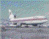 IMG004.GIF.cst.iff
