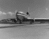 IMG003.GIF.gst.iff