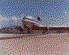IMG003.GIF.cst.iff
