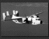IMG002.GIF.gst.iff