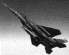 IMG001.GIF.gst.iff