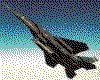 IMG001.GIF.cst.iff