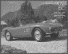 IMG060.GIF.gst.iff