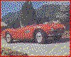 IMG060.GIF.cst.iff