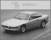 IMG059.GIF.gst.iff