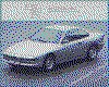 IMG059.GIF.cst.iff