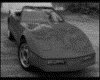IMG058.GIF.gst.iff