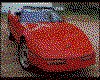 IMG058.GIF.cst.iff