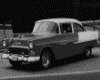 IMG057.GIF.gst.iff