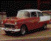IMG057.GIF.cst.iff