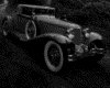 IMG056.GIF.gst.iff