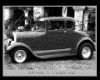 IMG055.GIF.gst.iff