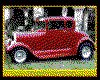 IMG055.GIF.cst.iff
