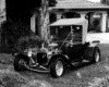 IMG054.GIF.gst.iff