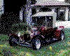 IMG054.GIF.cst.iff