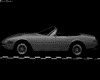 IMG053.GIF.gst.iff