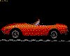 IMG053.GIF.cst.iff