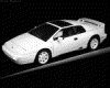 IMG052.GIF.gst.iff