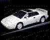 IMG052.GIF.cst.iff
