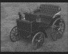 IMG051.GIF.gst.iff