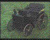IMG051.GIF.cst.iff