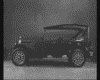 IMG050.GIF.gst.iff
