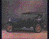 IMG050.GIF.cst.iff