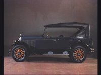 IMG050.GIF