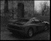 IMG049.GIF.gst.iff