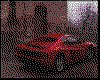 IMG049.GIF.cst.iff