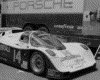 IMG048.GIF.gst.iff