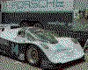 IMG048.GIF.cst.iff