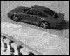 IMG047.GIF.gst.iff