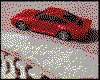 IMG047.GIF.cst.iff