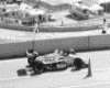 IMG046.GIF.gst.iff