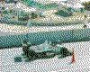 IMG046.GIF.cst.iff