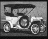 IMG045.GIF.gst.iff