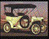 IMG045.GIF.cst.iff