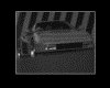 IMG044.GIF.gst.iff