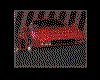 IMG044.GIF.cst.iff