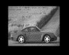 IMG043.GIF.gst.iff